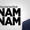 'Çaykur Rize Maçı Kadıköy'de Oynansın' 'Çaykur Rize Maçı Kadıköy'de Oynansın'