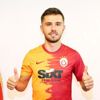 Âşıklar kavuştu Âşıklar kavuştu