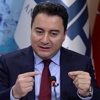 Enflasyonda yüzde 5'leri görebiliriz Enflasyonda yüzde 5'leri görebiliriz