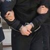 Burdur'da 2 tutuklama