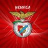 Fenerbahçe'nin rakibi Benfica'nın kadrosunda kimler var?
