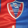 Karabük, Kardemir'le devam dedi!