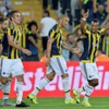 Fener'den milli takımlara 13 oyuncu