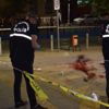 Malatya'da bıçaklı kavga: 1 ölü, 1 yaralı