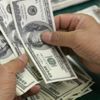 Dolar 3,58'i gördü