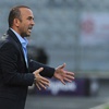 Mehmet Özdilek'ten Galatasaray açıklaması