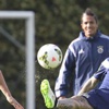 Fenerbahçe'de Kasımpaşa mesaisi