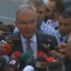 Deniz Baykal’dan ilk açıklama