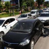 Dönüş çilesi başladı Dönüş çilesi başladı