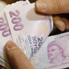 Binlerce emekliye maaş şoku Binlerce emekliye maaş şoku