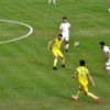 TFF 3. Lig: Osmaniyespor FK: 2 - Somaspor: 2