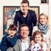 Ekrem İmamoğlu'nun eşi Dilek İmamoğlu kimdir? Dilek İmamoğlu nereli ve kaç yaşında?