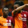 Denayer'den Hamzaoğlu'na teşekkür Denayer'den Hamzaoğlu'na teşekkür