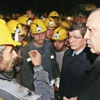 Hazmedemeyen işverenler var Hazmedemeyen işverenler var