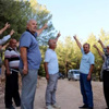 Bu yüzden oy kullanmayacaklar