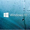 Windows 10 Hakkında Şok İddia! Ücretsiz Olmayabilir#8230; Windows 10 Hakkında Şok İddia! Ücretsiz Olmayabilir#8230;