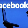 Facebook kullanıcılarına virüs uyarısı