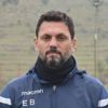 Adil Gevrek'ten Erol Bulut açıklaması Adil Gevrek'ten Erol Bulut açıklaması