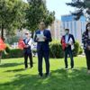 Hak-İş ten 1 Mayıs açıklaması