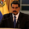 Venezuela'dan ABD'ye ilişkilerde "yeni bir sayfa açma" çağrısı Venezuela'dan ABD'ye ilişkilerde "yeni bir sayfa açma" çağrısı