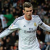 Bale'in fiyatı 117 milyon sterlin Bale'in fiyatı 117 milyon sterlin