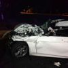 Son dakika: Ispanaktan zehirlenmelerin nedeni belli oldu
