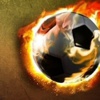 Karabük'te olay maç! 3 kırmızı 5 gol!..