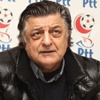 Yılmaz Vural: 'Quaresma takımdan uzaklaştırılmalı' Yılmaz Vural: 'Quaresma takımdan uzaklaştırılmalı'