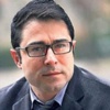 'Ham Çökelek'e O Hakaretten Hapis Cezası!