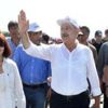 ‘15 Temmuz ve sonrasında neredeydi?’ ‘15 Temmuz ve sonrasında neredeydi?’