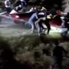 Yangında ilk yardım nasıl yapılır?