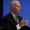 Biden: Diplomasi ilk seçeneğimiz olacak, sonu gelmez savaşlar bitecek Biden: Diplomasi ilk seçeneğimiz olacak, sonu gelmez savaşlar bitecek