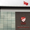 TFF gelecek sezonun planını açıkladı TFF gelecek sezonun planını açıkladı