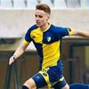 "Barış Sungur un transferi için Ali Koç la görüştük" "Barış Sungur un transferi için Ali Koç la görüştük"