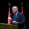 Erdoğan: İdlib le ilgili atılacak adımları yarın kamuoyu ... Erdoğan: İdlib le ilgili atılacak adımları yarın kamuoyu ...
