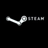 Steam indirimleri devam ediyor