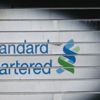 BDDK'dan Standard Chartered'a izin