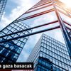 Karşıyaka gaza basacak Karşıyaka gaza basacak