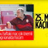 Radamel Falcao yine kayıp Radamel Falcao yine kayıp