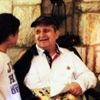 Yaşamını yitiren Halit Akçatepe'nin son fotoğrafları Yaşamını yitiren Halit Akçatepe'nin son fotoğrafları