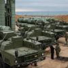 S-400 ve patriot arasındaki tüm farklar S-400 ve patriot arasındaki tüm farklar