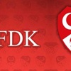 PFDK cezaları açıkladı!