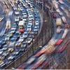 Dikkat! Bu yollar bugün kapalı