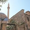 A.Ş.K. seni çağırıyor A.Ş.K. seni çağırıyor