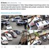 Umre dönüşü ölüm paniği! Umre dönüşü ölüm paniği!