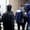İstanbul’da 152 kişiye uyuşturucudan tutuklama İstanbul’da 152 kişiye uyuşturucudan tutuklama