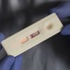 Tüm gebelere HIV taraması Tüm gebelere HIV taraması