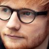 Ed Sheeran dan yeni bir rekor Ed Sheeran dan yeni bir rekor