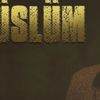 'Müslüm' filmi için 1 sene çalışmış 'Müslüm' filmi için 1 sene çalışmış