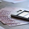 SON DAKİKA: Kamu bankalarından flaş kredi hamlesi: Dört yeni ürünü hayata geçirdi